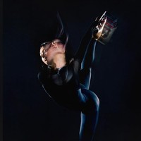 Kelly Moran - Moves In The Field Cd Release Date 29/03/24 This Can Cha - G3Z