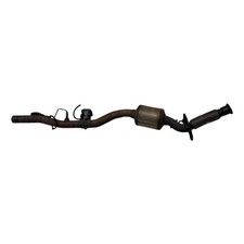 Skoda Octavia MK3 (2017-2020) 1.6 TDI Diesel Catalytic Converter 5Q0131701BF