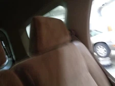 CR-V      2003 Headrest 1568877