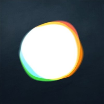 Dilate [Digipak] von Vessels [CD]