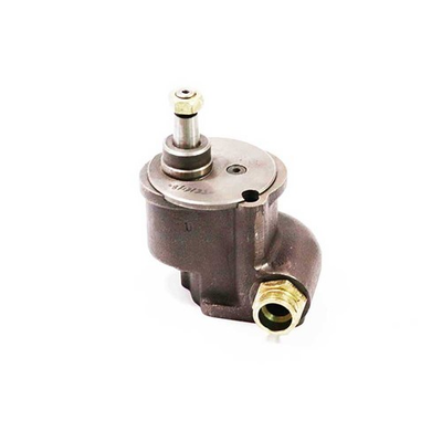 #ad AR79463 OIL PUMP Suitable For JOHN DEERE AR79463 $154.99