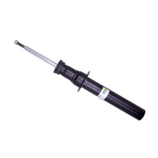 Bilstein 22-240316 B4 Oe Replacement - Suspension Strut Assembly For 14-19 X5 X6