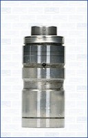 Ajusa VentilstößEl 85000200 FüR Opel Senator V88 Monza Omega Caravan V87 Rekord