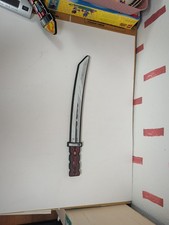 LEGO Ninjago Movie Foam Swords Ninja 18"