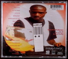 Rare G Funk Cd for sale | eBay