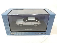 NOREV Isuzu Asso DiFiori 1/43 Minicar