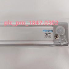 1PCS Brand New Festo DNC-32-80-PPV-A 163308 DNC3280PPVA Cylinder Fast shipping