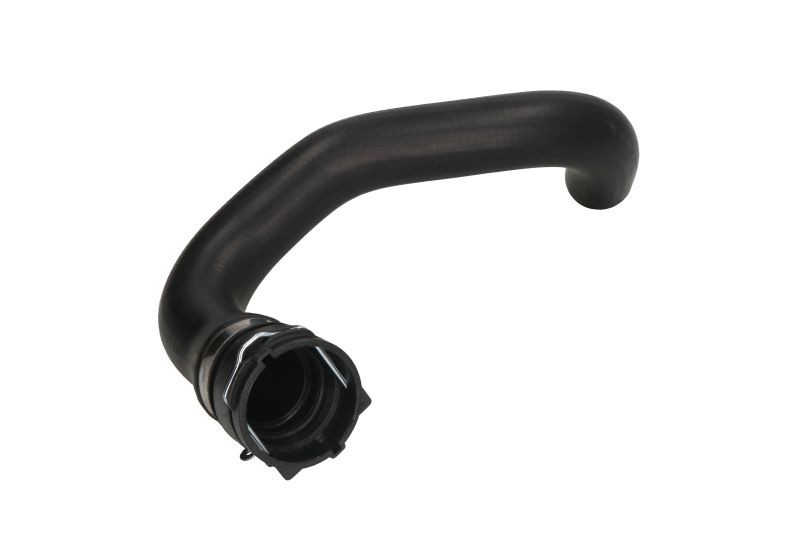 2x ✅Fits THERMOTEC DWF068TT Radiator Hose DWF068TT The Thermotec pro ⭐UK Seller⭐
