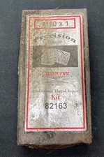 Chrislynn Precision Thread Helical Inserts Professional Repair Kit 82163