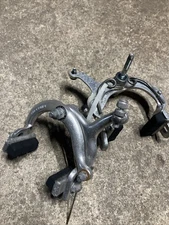 Vintage 1970S Dia-Compe 730 Brake Caliper Set