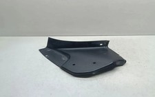 BMW 5 Gran Turismo F07 R�ckleuchtenblende hinten rechts 7201660 3.00 Diesel 33650369