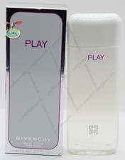 Play Summer Vibrations Givenchy cologne - a fragrance for men 2010