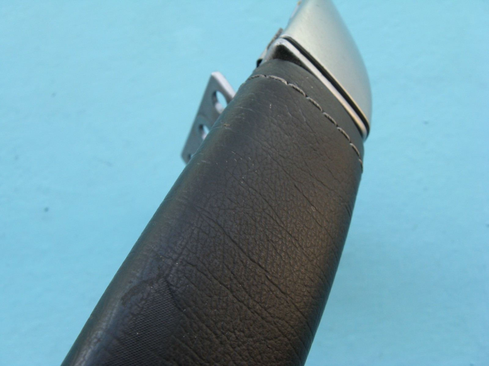 Maserati GranTurismo 2010-2019 Front Roof handle