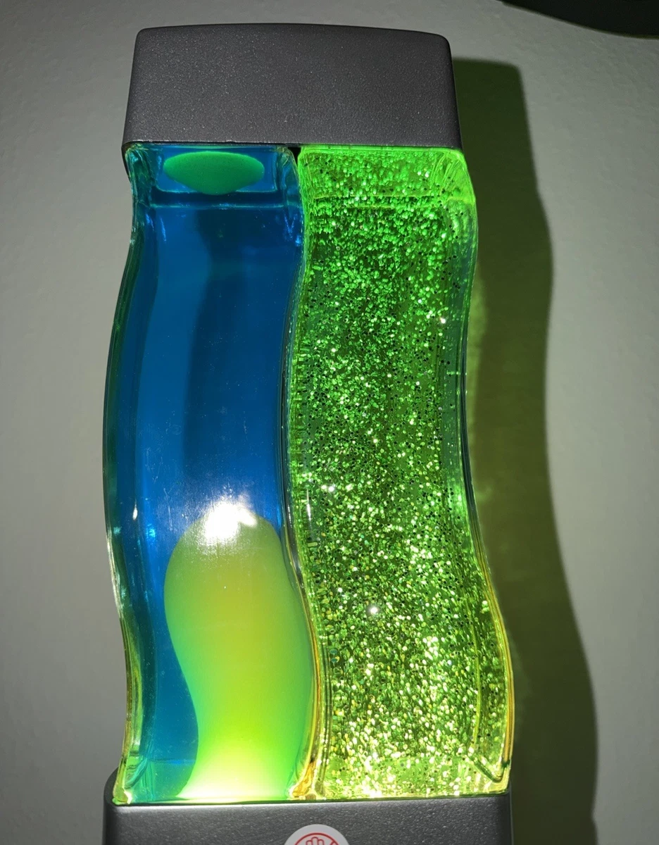 Blue Lava Lamp Lamps for sale | eBay