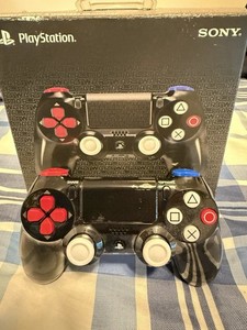Darth Vader Ps4 Controller | eBay