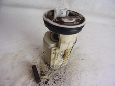 Volkswagen Polo Kraftstoffpumpe Elektrisch 1999 6N0919051N 228233003001