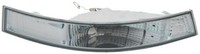 TYC Blinkleuchte 18-0522-11-2 FüR Nissan Renault