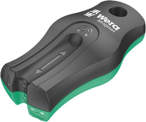 9500 Imán Wera SB