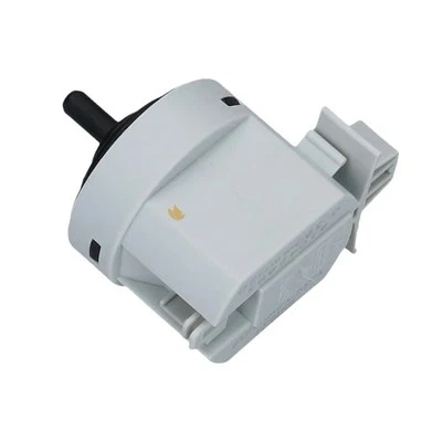 Capteur de pression analogique Lave-linge Candy Hoover Rosieres - 41042893