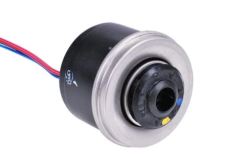 Alphacool VPP655 - Single Edition