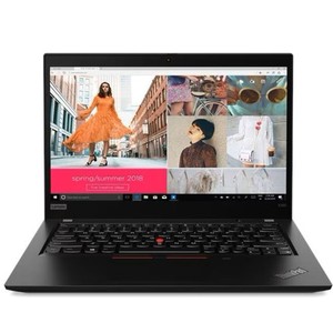 Lenovo X390 | eBay