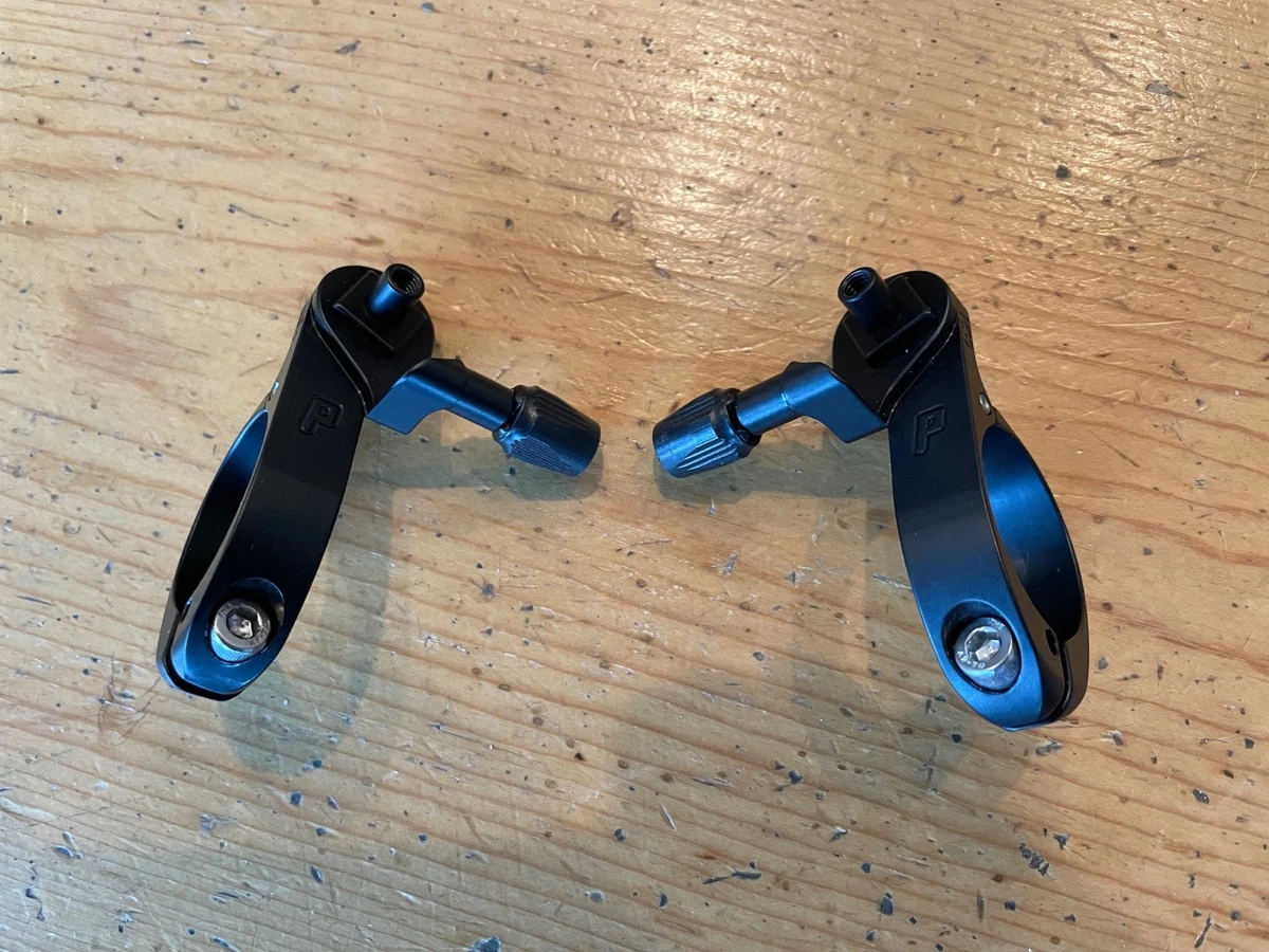 Paul Bike Components & Parts for sale | eBay