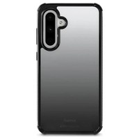 Hama HandyhüLle Extreme Protect FüR Samsung Galaxy A56 5G, Schwarz Cover Samsung