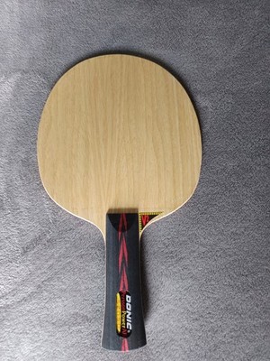 Donic Persson Power Allround Holz Senso v2