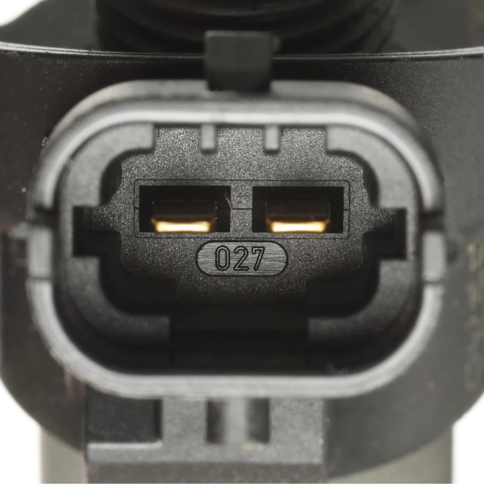 For 2005-2008 IC Corporation CE Integrated 6.0L V8 Fuel Injector SMP 2005 2006 - Image 4 of 4