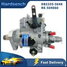 New Diesel Fuel Pump DB2335-5648 RE-504060 for STANA-DYNE Fuel Injection Pump