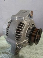 Alternadores Alternador 13499 1993-1996 para Toyota para Camry 13499