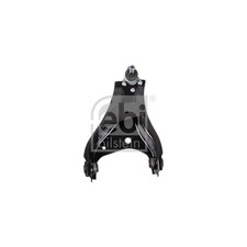 Triangle de suspension Dacia DUSTER