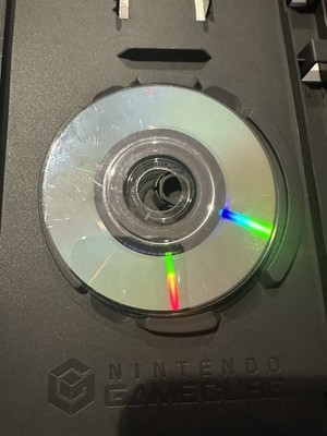 NBA Live 2004 (Nintendo GameCube, 2003) for sale online | eBay