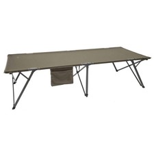 ALPS Mountaineering Escalade Cot