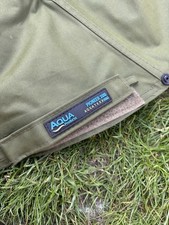 Aqua Pioneer 100 Skull Cap