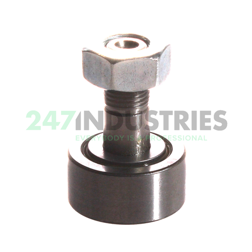KR26PP SKF 10 x 26 x 12 mm CAM FOLLOWER - Bild 3 von 3