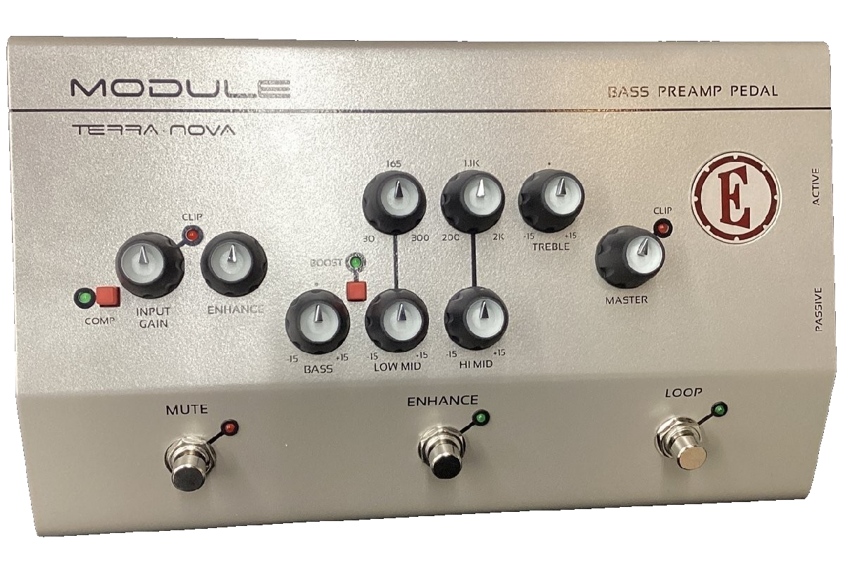 真空管Bass Preamp suc-tube-t5c-09.jpg