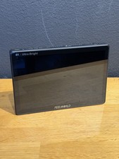 FeelWorld LUT11H 10.1" Touch Field Monitor