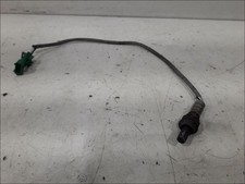 Sonde lambda Citroen C5
