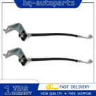 Front Brake Line Brake Hose For Dodge Dakota 2005 2006 2007 2008 2009 2010 2011