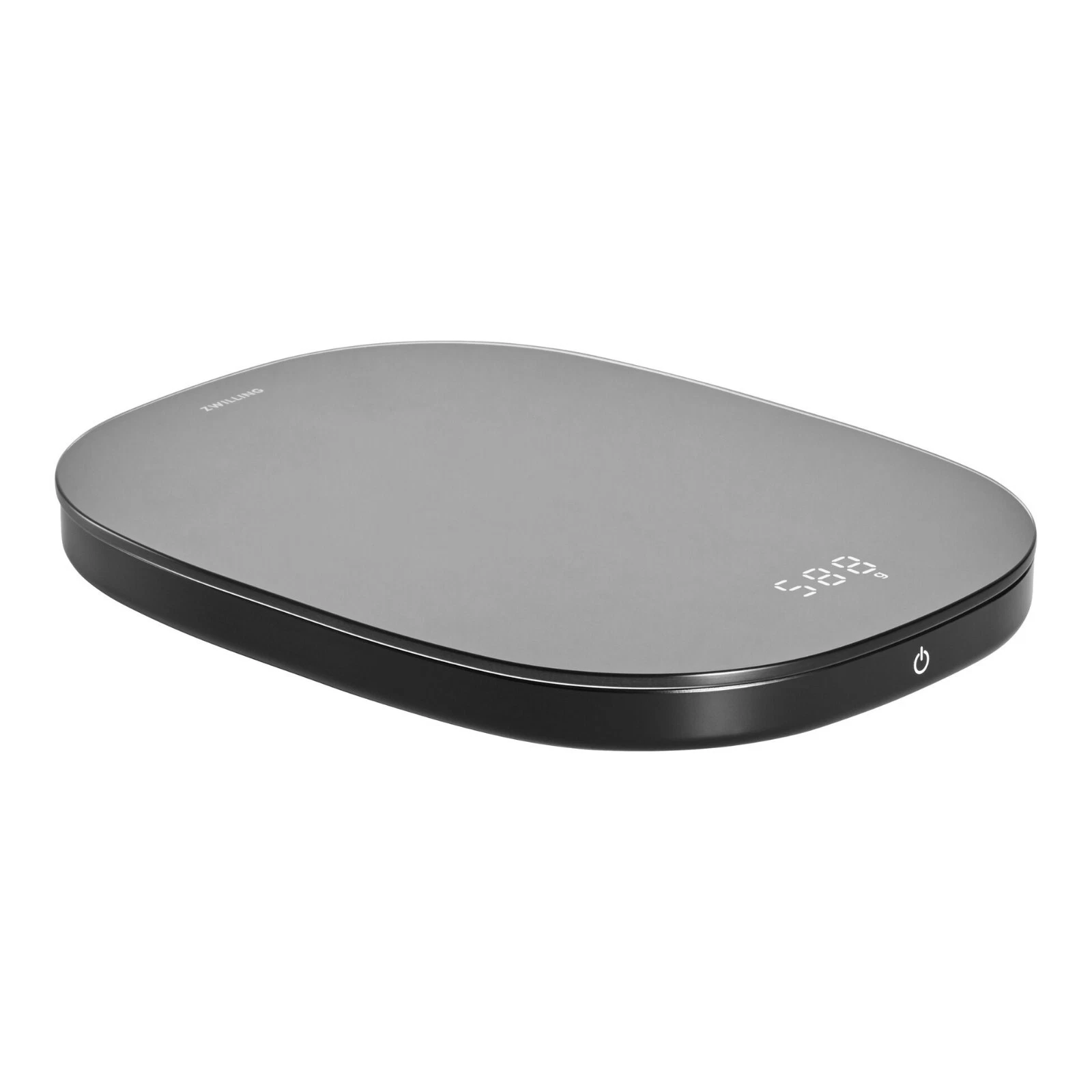 ZWILLING Enfinigy Kitchen Scale - Thumbnail 3