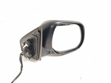 Retroviseur gauche (ou coque) Peugeot 4007