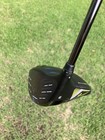 Ping G430 LST 9 Degree Driver X-Stiff Shaft Right Hand — photo 6