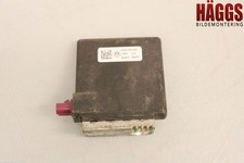 ORIGINAL Antenne VW ARTEON (3H7, 3H8)  2021