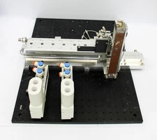 THORlabs MB4560A/M Base Thermal Expansion Custom Breadboard 450x600 (3375730)