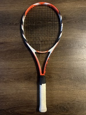 head microgel radical pro Tennis Racket