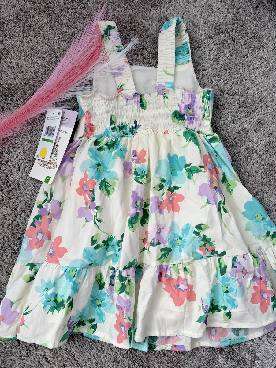 princess polly baby blue dress Cat & Jack Toddler Girls Uniform Tennis Shirt Dominican Republic