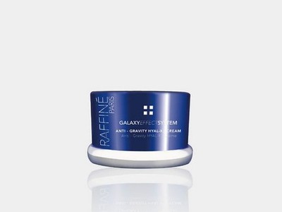 Raffine Anti gravity hyal-X3 cream 50ml #usau