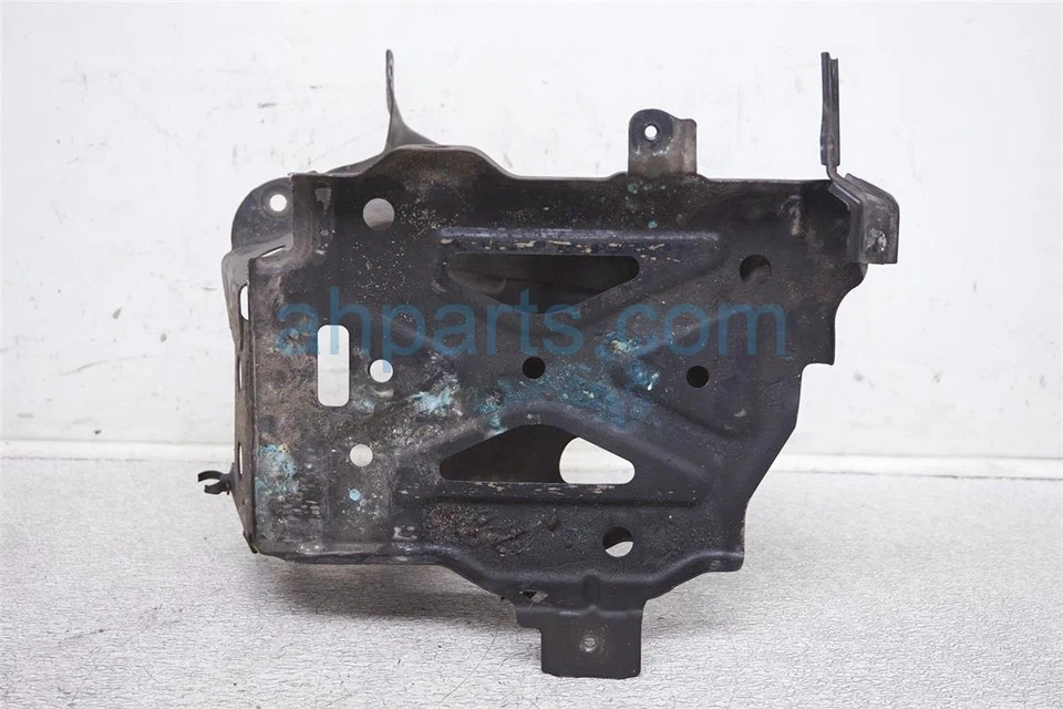 Лоток для аккумулятора Honda Odyssey 2005-2010 60630-Shj-A01zz - Изображение 2 из 4