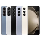 Samsung Galaxy Z Fold5 5G 256GB 512GB 1TB Unlocked - All Colours - Very Good A